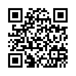 Clasicosfilipinos.com QR code