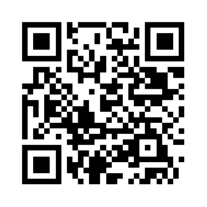 Clasicosylimousines.com QR code