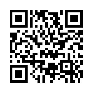 Clasicoymoderno.com QR code