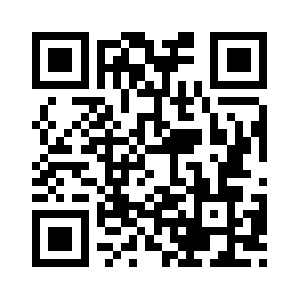 Clasificados.com QR code