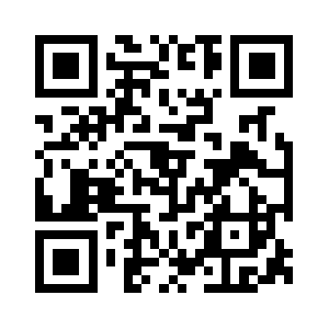 Clasificadosmorgana.com QR code