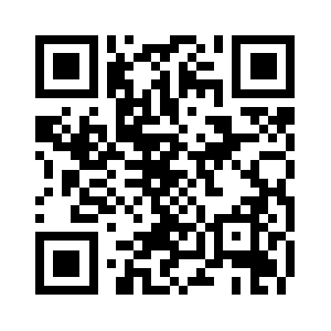 Clasificadosw.com QR code