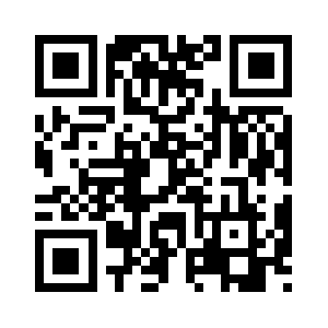 Clasificadosweb.net QR code