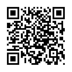 Clasificadoswebpuertorico.com QR code