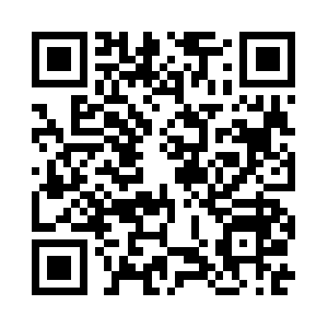 Clasificadosycambalaches.com QR code