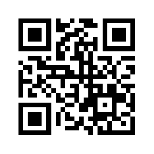 Clasismo.com QR code