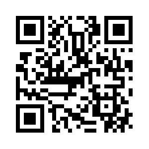 Claspinternational.com QR code