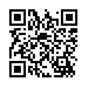 Class-e-fieds.com QR code