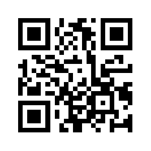 Class-v.net QR code