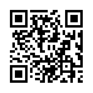 Class1couriers.com QR code