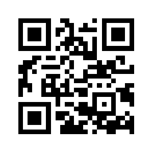 Class4ship.com QR code