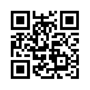 Class724.com QR code