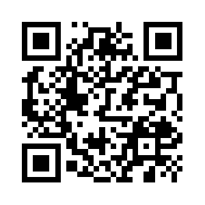 Classacasting.com QR code