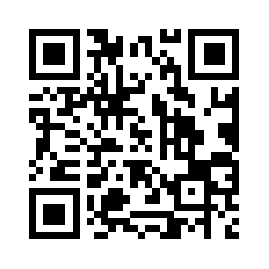 Classactdogtraining.com QR code