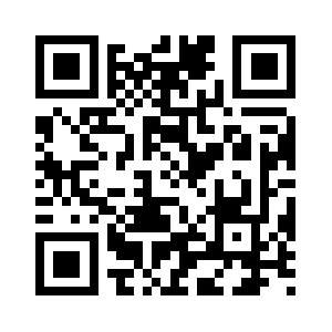 Classactionapp.org QR code