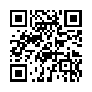 Classactiondata.com QR code