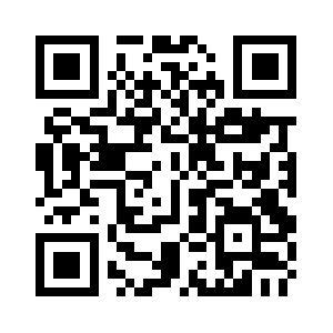 Classactionlookup.com QR code