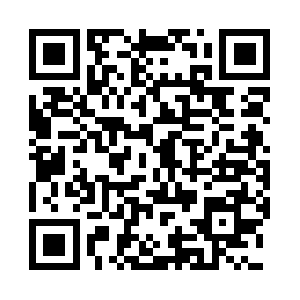 Classactionnewsonline.com QR code