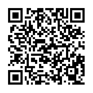 Classactionslawsuitsinformation.com QR code