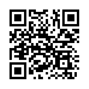 Classactrealestate.com QR code