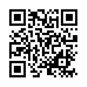 Classactrealtyusa.com QR code