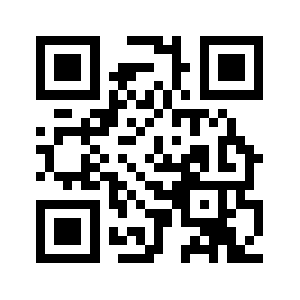 Classads.pk QR code