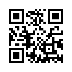 Classb.com QR code