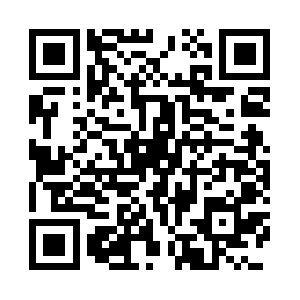 Classcinselperformans.com QR code