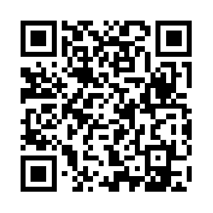 Classclearphotography.com QR code