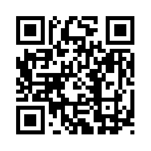 Classclownacademy.info QR code