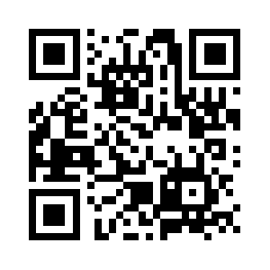 Classcollect.com QR code