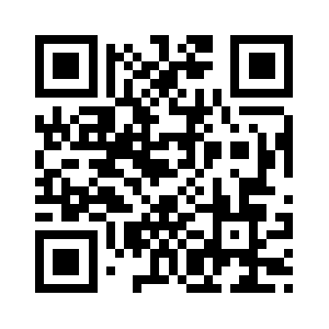 Classdivided.com QR code