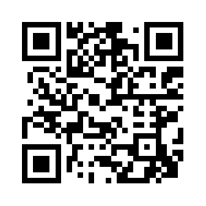 Classeaudio.com QR code