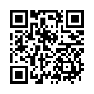 Classementhb.com QR code