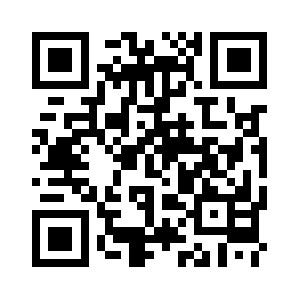 Classes.alaska.edu QR code