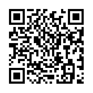 Classesandcoursesonline.com QR code