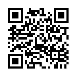 Classesnearme.net QR code