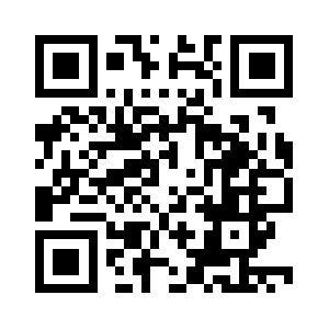 Classestogo.org QR code