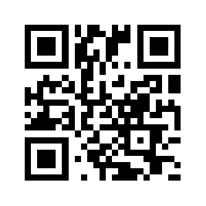 Classi-fy.com QR code