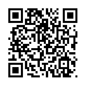 Classic-furniture-consignment.com QR code