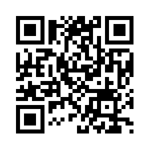 Classic-hollywood.net QR code