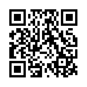 Classic-jersey.com QR code