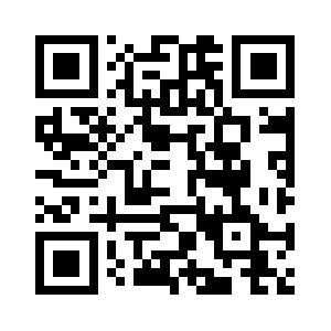 Classic-motor-cars.co.uk QR code