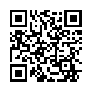 Classic12.systems QR code
