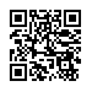 Classic90sdancemusic.com QR code