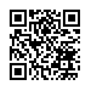 Classical-composers.org QR code