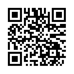 Classical-philately.net QR code