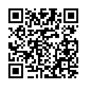 Classicalchinesefurniture.net QR code