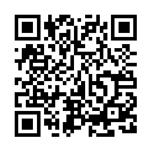 Classicalchoralarrangements.com QR code