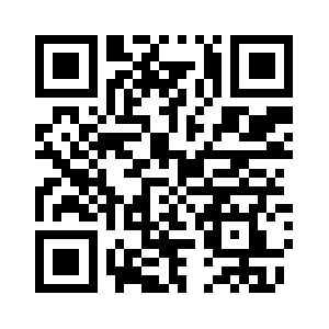 Classicalcustomart.com QR code